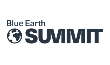 Blue Earth Summit