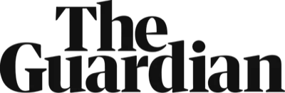 The Guardian